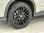 BYD Seal U Design 87 kWh Black edition | All-season banden | 1300 KG Trekgewicht |