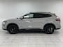 BYD Seal U Design 87 kWh Black edition | All-season banden | 1300 KG Trekgewicht |