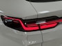 BYD Seal U Design 87 kWh Black edition | All-season banden | 1300 KG Trekgewicht |