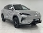 BYD Seal U Design 87 kWh Black edition | All-season banden | 1300 KG Trekgewicht |