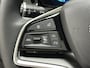 BYD Seal U Design 87 kWh Black edition | All-season banden | 1300 KG Trekgewicht |