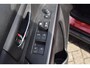 Suzuki S-Cross 1.4 Boosterjet 129PK Smart Hybrid Select
