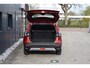 Suzuki S-Cross 1.4 Boosterjet 129PK Smart Hybrid Select
