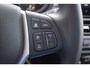 Suzuki S-Cross 1.4 Boosterjet 129PK Smart Hybrid Select