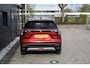 Suzuki S-Cross 1.4 Boosterjet 129PK Smart Hybrid Select
