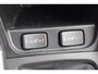 Suzuki S-Cross 1.4 Boosterjet 129PK Smart Hybrid Select