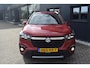 Suzuki S-Cross 1.4 Boosterjet 129PK Smart Hybrid Select