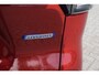 Suzuki S-Cross 1.4 Boosterjet 129PK Smart Hybrid Select