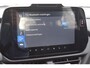 Suzuki S-Cross 1.4 Boosterjet 129PK Smart Hybrid Select