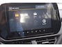 Suzuki S-Cross 1.4 Boosterjet 129PK Smart Hybrid Select