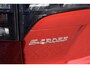 Suzuki S-Cross 1.4 Boosterjet 129PK Smart Hybrid Select