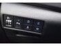 Suzuki S-Cross 1.4 Boosterjet 129PK Smart Hybrid Select