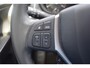Suzuki S-Cross 1.4 Boosterjet 129PK Smart Hybrid Select