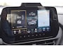 Suzuki S-Cross 1.4 Boosterjet 129PK Smart Hybrid Select