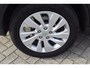 Suzuki S-Cross 1.4 Boosterjet 129PK Smart Hybrid Select