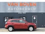 Suzuki S-Cross 1.4 Boosterjet 129PK Smart Hybrid Select