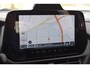 Suzuki S-Cross 1.4 Boosterjet 129PK Smart Hybrid Select