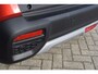 Suzuki S-Cross 1.4 Boosterjet 129PK Smart Hybrid Select