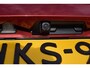 Suzuki S-Cross 1.4 Boosterjet 129PK Smart Hybrid Select