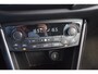 Suzuki S-Cross 1.4 Boosterjet 129PK Smart Hybrid Select