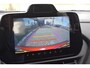 Suzuki S-Cross 1.4 Boosterjet 129PK Smart Hybrid Select