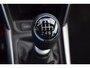 Suzuki S-Cross 1.4 Boosterjet 129PK Smart Hybrid Select