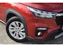 Suzuki S-Cross 1.4 Boosterjet 129PK Smart Hybrid Select