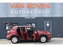 Suzuki S-Cross 1.4 Boosterjet 129PK Smart Hybrid Select