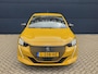 Peugeot e-208 EV GT 350 50 kWh 136pk | Navigatie | Parkeersensoren | 93% SOH | Camera | Apple Carplay |