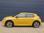 Peugeot e-208 EV GT 350 50 kWh 136pk | Navigatie | Parkeersensoren | 93% SOH | Camera | Apple Carplay |