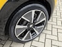 Peugeot e-208 EV GT 350 50 kWh 136pk | Navigatie | Parkeersensoren | 93% SOH | Camera | Apple Carplay |