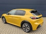 Peugeot e-208 EV GT 350 50 kWh 136pk | Navigatie | Parkeersensoren | 93% SOH | Camera | Apple Carplay |