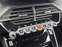 Peugeot e-208 EV GT 350 50 kWh 136pk | Navigatie | Parkeersensoren | 93% SOH | Camera | Apple Carplay |