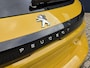 Peugeot e-208 EV GT 350 50 kWh 136pk | Navigatie | Parkeersensoren | 93% SOH | Camera | Apple Carplay |