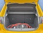 Peugeot e-208 EV GT 350 50 kWh 136pk | Navigatie | Parkeersensoren | 93% SOH | Camera | Apple Carplay |