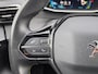 Peugeot e-208 EV GT 350 50 kWh 136pk | Navigatie | Parkeersensoren | 93% SOH | Camera | Apple Carplay |