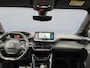 Peugeot e-208 EV GT 350 50 kWh 136pk | Navigatie | Parkeersensoren | 93% SOH | Camera | Apple Carplay |