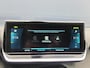 Peugeot e-208 EV GT 350 50 kWh 136pk | Navigatie | Parkeersensoren | 93% SOH | Camera | Apple Carplay |
