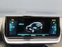 Peugeot e-208 EV GT 350 50 kWh 136pk | Navigatie | Parkeersensoren | 93% SOH | Camera | Apple Carplay |