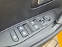 Peugeot e-208 EV GT 350 50 kWh 136pk | Navigatie | Parkeersensoren | 93% SOH | Camera | Apple Carplay |
