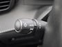 Peugeot e-208 EV GT 350 50 kWh 136pk | Navigatie | Parkeersensoren | 93% SOH | Camera | Apple Carplay |