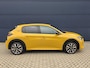 Peugeot e-208 EV GT 350 50 kWh 136pk | Navigatie | Parkeersensoren | 93% SOH | Camera | Apple Carplay |