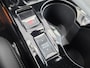 Peugeot e-208 EV GT 350 50 kWh 136pk | Navigatie | Parkeersensoren | 93% SOH | Camera | Apple Carplay |
