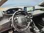 Peugeot e-208 EV GT 350 50 kWh 136pk | Navigatie | Parkeersensoren | 93% SOH | Camera | Apple Carplay |