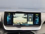 Peugeot e-208 EV GT 350 50 kWh 136pk | Navigatie | Parkeersensoren | 93% SOH | Camera | Apple Carplay |
