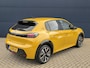 Peugeot e-208 EV GT 350 50 kWh 136pk | Navigatie | Parkeersensoren | 93% SOH | Camera | Apple Carplay |