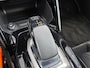 Peugeot e-208 EV GT 350 50 kWh 136pk | Navigatie | Parkeersensoren | 93% SOH | Camera | Apple Carplay |