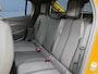 Peugeot e-208 EV GT 350 50 kWh 136pk | Navigatie | Parkeersensoren | 93% SOH | Camera | Apple Carplay |