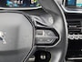 Peugeot e-208 EV GT 350 50 kWh 136pk | Navigatie | Parkeersensoren | 93% SOH | Camera | Apple Carplay |