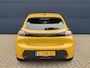Peugeot e-208 EV GT 350 50 kWh 136pk | Navigatie | Parkeersensoren | 93% SOH | Camera | Apple Carplay |